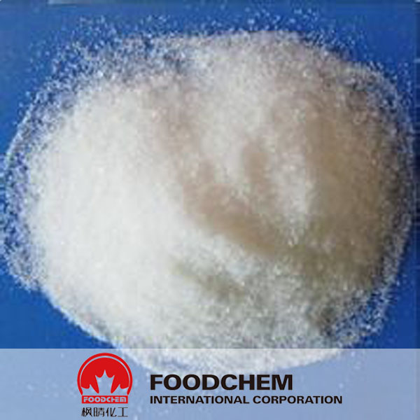 Magnesium Citrate suppliers